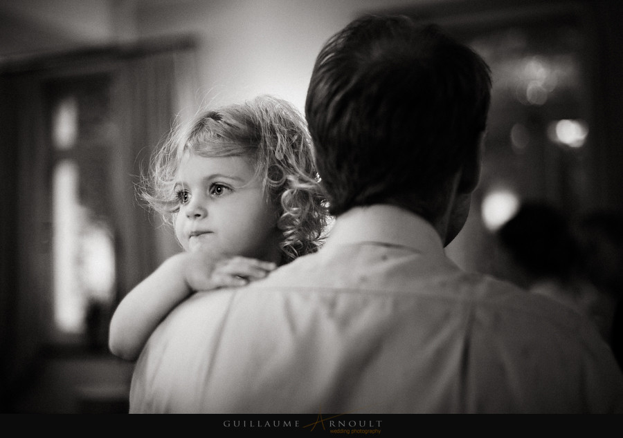 MetR_Guillaume_Arnoult_Photographe_Reportage_Mariage_Belgique_Belgium_Bruxelles-1209